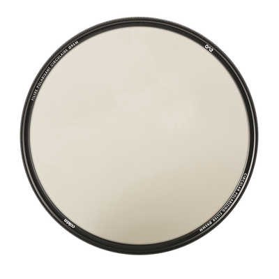 コッキン　ＥＶＯホルダー＋Ｃ−ＰＬキットＭ　EVO15-30M Cokin、角型フィルターホルダー用蛇腹フード - デジカメ Watch