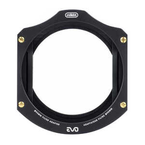 コッキン EVOホルダー+C-PLキットM EVO15-30M コッキン EVOホルダー+C-PLキットM EVO15-30M