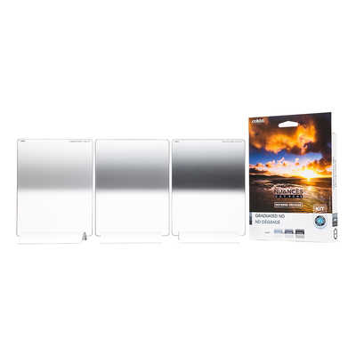 コッキン NUANCES GND16 SOFT XLサイズ なだらかなグラデーションの