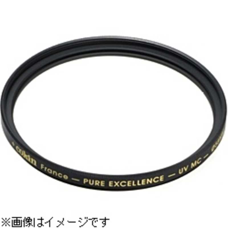 最適な価格 コッキン 日本正規品 46S UV CE235B46A 真鍮枠