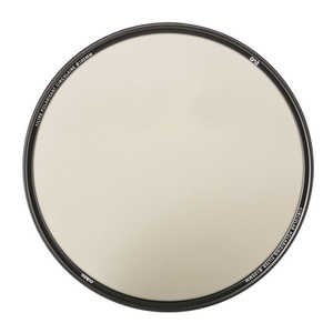 コッキン EVO 105MM C-PL CV164B-105A コッキン EVO 105MM C-PL CV164B-105A