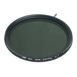 コッキン NUANCES バリアブル NDX32-1000 67mm コッキン NUANCES バリアブル NDX32-1000 67mm
