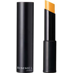 HFCプレステージ RIMMEL(リンメル)ラスティング フィニッシュ オイルモイスト ティント S S009 ヌードレモン 