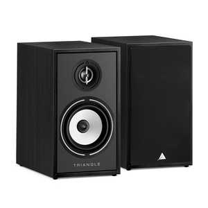 TRIANGLE ubNVFtXs[J[ yA Borea BR02 m2{n ubN BR02BLACK