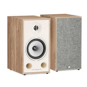 TRIANGLE ֥åեԡ ڥ Borea BR03 2ܡ 饤ȥ BR03LIGHTOAK