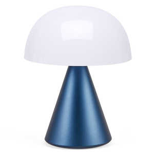 LEXON Mina L |[^uLEDv A~jE/_[Nu[ [LED /hH^] LH65
