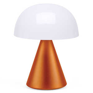LEXON Mina L |[^uLEDv obe[24 9F ͒XCb`Cg IPX4h QI[d܂USB-C(IW) [hH^] LH65