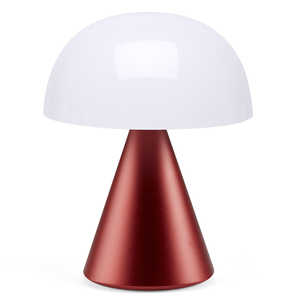 LEXON Mina L |[^uLEDv obe[24 9F ͒XCb`Cg IPX4h QI[d܂USB-C(_[Nbh) [LED /hH^] LH65