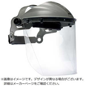 BOLLE ե˥奦 PFSIFS2109