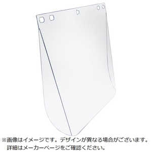 BOLLE ե˥奦 ڥ PSLIFS2102