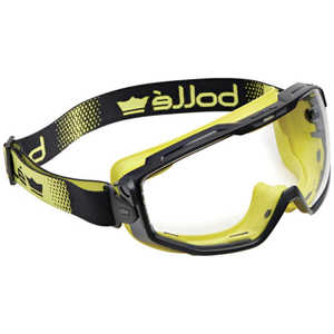 BOLLE SAFETY ゴーグル UNIVERSAL UNIVGN10W BOLLE SAFETY ゴーグル UNIVERSAL UNIVGN10W