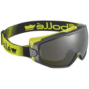 BOLLE SAFETY  SPECTRUM ⡼ ͭ SPECTN20W