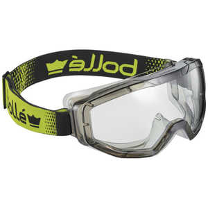 BOLLE SAFETY ゴーグル GLOBE ブリスタパッケージ GLOBEN10WBL BOLLE SAFETY ゴーグル GLOBE ブリスタパッケージ GLOBEN10WBL