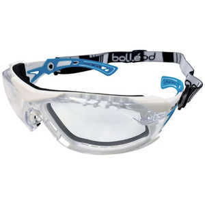 BOLLE bolle(防塵・切粉・花粉対策)RUSH+WHITEBLUE JIS +WHITEGASKET PSSRUSPA07BLWG BOLLE bolle(防塵・切粉・花粉対策)RUSH+WHITEBLUE JIS +WHITEGASKET PSSRUSPA07BLWG