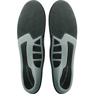 ミューラー スタビリティ Lサイズ SOFSOLE(ソフソール) 22080