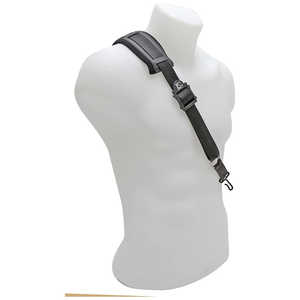 BG Ag/ei[/ogTN\tH[Xgbv Shoulder S03M