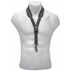 BG Ag/ei[TN\tH[Xgbv Comfort S10SH