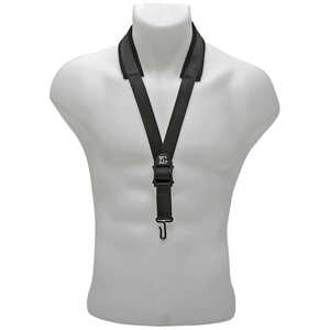 BG ei[/ogTN\tH[Xgbv Comfort S13M