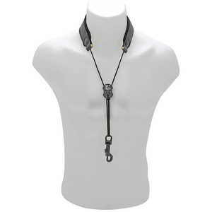 BG \vm/Ag/ei[TN\tH[Xgbv Leather S20SH