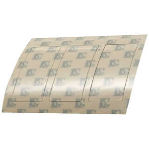 BG Nlbg [hEptH[}[ A80S