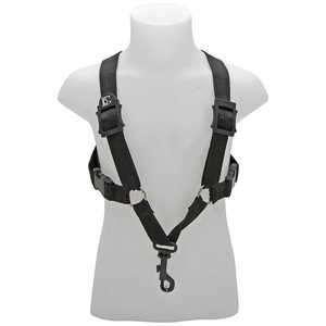 BG /ƥʡե󥹥ȥå Harness S42SH