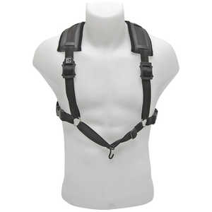 BG バスーン/ファゴットストラップ Comfort Harness B10C BG バスーン/ファゴットストラップ Comfort Harness B10C
