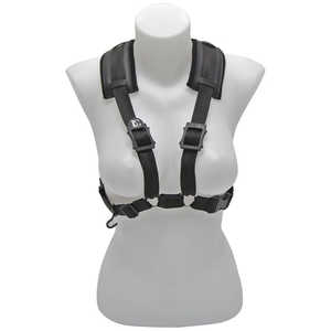BG バスーン/ファゴットストラップ Comfort Harness B11C BG バスーン/ファゴットストラップ Comfort Harness B11C