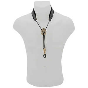 BG \vm/Ag/ei[TN\tH[Xgbv Leather S20JMSH