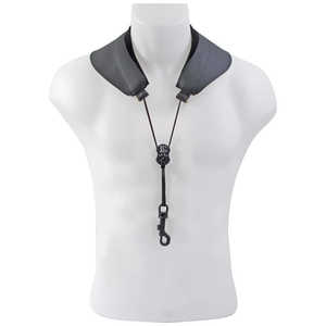 BG Ag/ei[TN\tH[Xgbv Leather Yoke S70SH