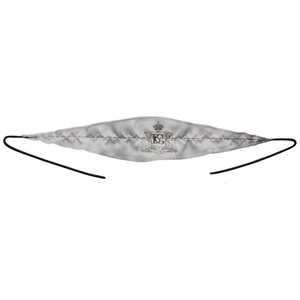 BG gybg/Rlbg/t[QEzXu A31T4