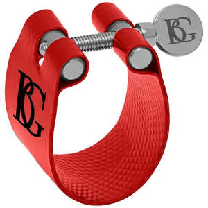 BG クラリネットリガチャー Flex LFB9 BG クラリネットリガチャー Flex LFB9
