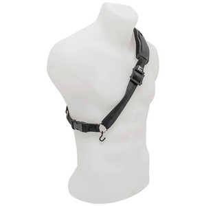 BG バスーン/ファゴットストラップ Shoulder/Seat Dual Function B01 BG バスーン/ファゴットストラップ Shoulder/Seat Dual Function B01