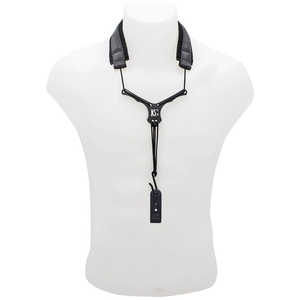 BG クラリネットストラップ Zen Nylon C20YE BG クラリネットストラップ Zen Nylon C20YE