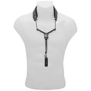 BG クラリネットストラップ Zen Leather C23YE BG クラリネットストラップ Zen Leather C23YE