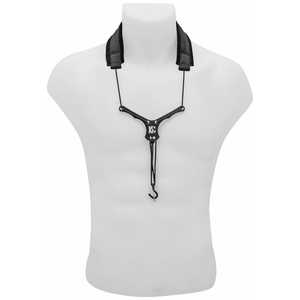 BG バスーン/ファゴットストラップ Zen Nylon B20Y BG バスーン/ファゴットストラップ Zen Nylon B20Y