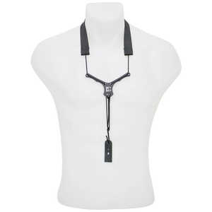 BG クラリネットストラップ Zen Flex CFYE BG クラリネットストラップ Zen Flex CFYE