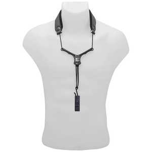 BG イングリッシュ・ホルンストラップ Zen Leather O30Y BG イングリッシュ・ホルンストラップ Zen Leather O30Y