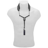 BG イングリッシュホルン　ネックストラップ BG イングリッシュホルン用ストラップ O30E・O30｜ 管楽器専門店