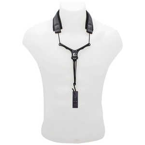 BG オーボエストラップ Zen Nylon O33Y BG オーボエストラップ Zen Nylon O33Y