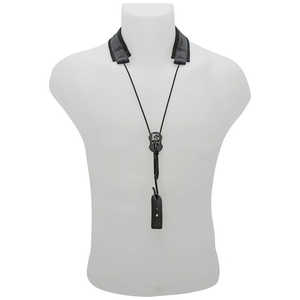 BG クラリネットストラップ Nylon C20LP BG クラリネットストラップ Nylon C20LP