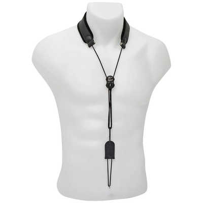 BG バスクラリネットストラップ Leather C50 の通販 - カテゴリ