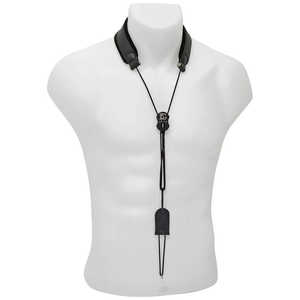 BG バスクラリネットストラップ Leather C50 BG バスクラリネットストラップ Leather C50