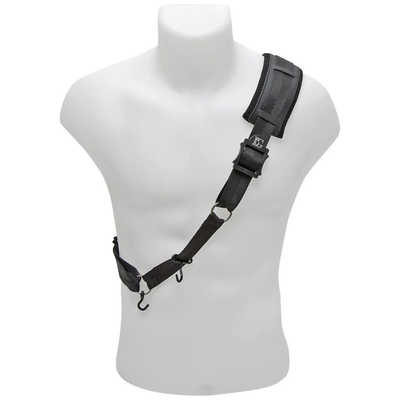 ファゴット　BGストラップ BG バスーン/ファゴットストラップ Shoulder B02 の通販 - カテゴリ
