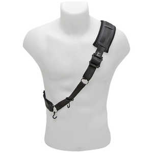 BG バスーン/ファゴットストラップ Shoulder B02 BG バスーン/ファゴットストラップ Shoulder B02