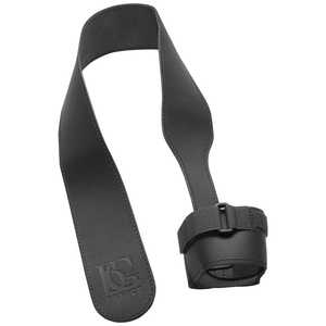 BG oX[/t@SbgXgbv Seat B06