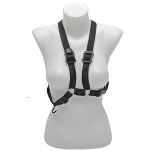 BG バスーン/ファゴットストラップ Harness B11 BG バスーン/ファゴットストラップ Harness B11