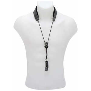 BG イングリッシュ・ホルンストラップ Leather O30E BG イングリッシュ・ホルンストラップ Leather O30E