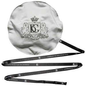 BG ei[TN\tH[Xu ی^ A30T