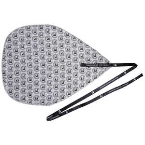 BG フルートスワブ(紐付タイプ) A32F BG フルートスワブ(紐付タイプ) A32F