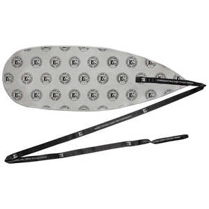 BG \vmTN\tH[/ENlbgXu A33